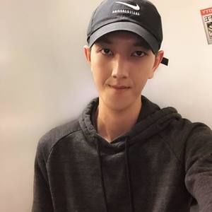 Meet your Posher, Bin